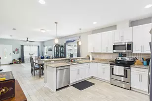 2239 Palo Alto St, Navarre, FL 32566 - Photo 20