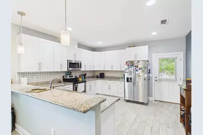 2399 Palo Alto Street, Navarre, FL 32566 - Photo 28