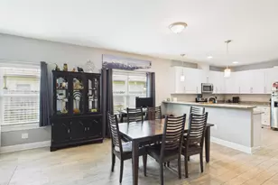 2239 Palo Alto St, Navarre, FL 32566 - Photo 16