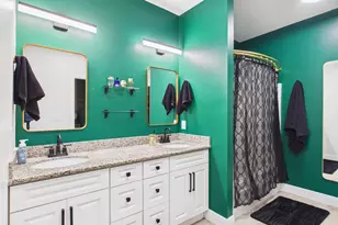 2239 Palo Alto St, Navarre, FL 32566 - Photo 34