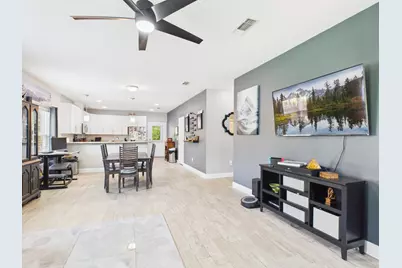2239 Palo Alto Street, Navarre, FL 32566 - Photo 12