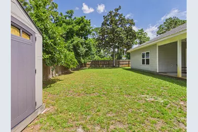 2239 Palo Alto Street, Navarre, FL 32566 - Photo 48