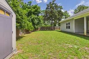 2239 Palo Alto St, Navarre, FL 32566 - Photo 48