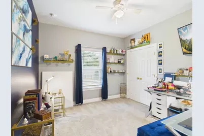 2239 Palo Alto Street, Navarre, FL 32566 - Photo 42