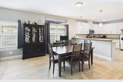 2399 Palo Alto Street, Navarre, FL 32566 - Photo 24