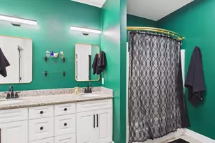 2239 Palo Alto St, Navarre, FL 32566 - Photo 36