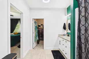 2239 Palo Alto St, Navarre, FL 32566 - Photo 28