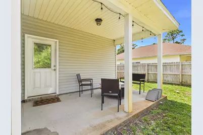 2239 Palo Alto Street, Navarre, FL 32566 - Photo 52