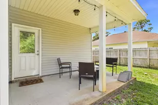 2239 Palo Alto St, Navarre, FL 32566 - Photo 52