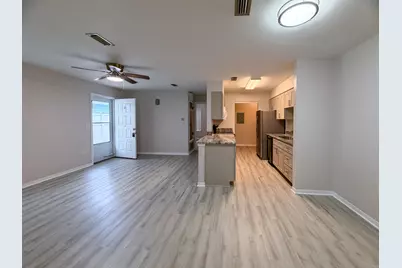 888 Culp Avenue #UNIT 1, Fort Walton Beach, FL 32547 - Photo 4