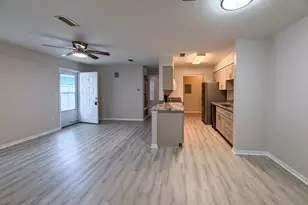888 Culp Ave, Fort Walton Beach, FL 32547 - Photo 4