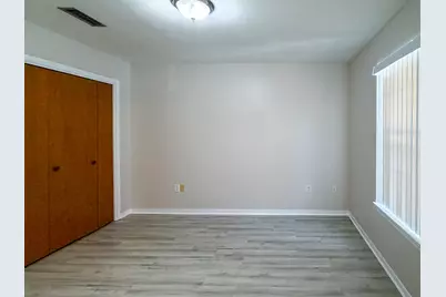 888 Culp Avenue #UNIT 1, Fort Walton Beach, FL 32547 - Photo 10