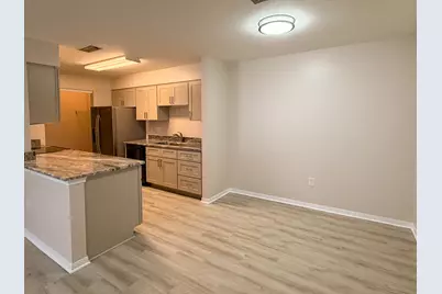888 Culp Avenue #UNIT 1, Fort Walton Beach, FL 32547 - Photo 6