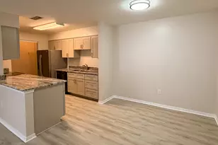 888 Culp Ave, Fort Walton Beach, FL 32547 - Photo 6