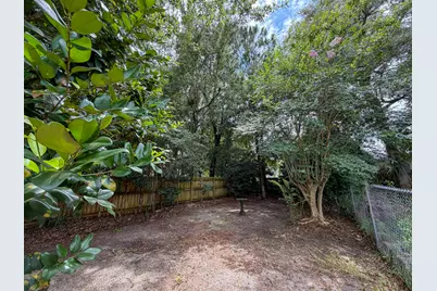 888 Culp Avenue #UNIT 1, Fort Walton Beach, FL 32547 - Photo 18