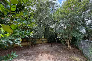 888 Culp Ave, Fort Walton Beach, FL 32547 - Photo 18