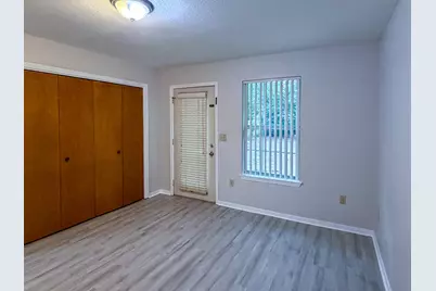 888 Culp Avenue #UNIT 1, Fort Walton Beach, FL 32547 - Photo 14