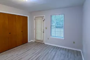 888 Culp Ave, Fort Walton Beach, FL 32547 - Photo 14