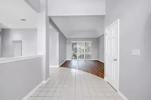 1691 Parkside Cir, Niceville, FL 32578 - Photo 4