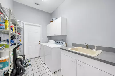 1691 Parkside Circle, Niceville, FL 32578 - Photo 32