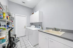 1691 Parkside Cir, Niceville, FL 32578 - Photo 32