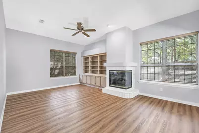 1691 Parkside Circle, Niceville, FL 32578 - Photo 20