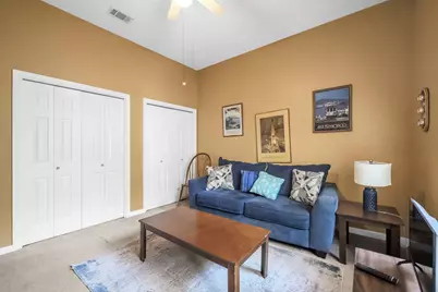 1691 Parkside Circle, Niceville, FL 32578 - Photo 26