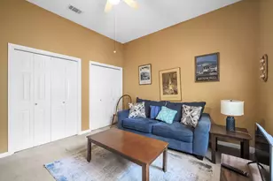 1691 Parkside Cir, Niceville, FL 32578 - Photo 26