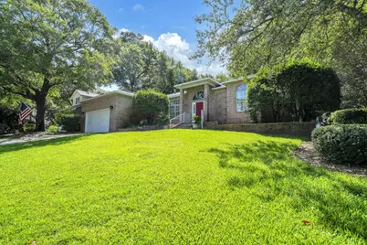 1691 Parkside Circle, Niceville, FL 32578 - Photo 4