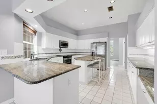 1691 Parkside Cir, Niceville, FL 32578 - Photo 18
