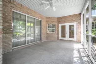 1691 Parkside Cir, Niceville, FL 32578 - Photo 30