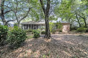 1691 Parkside Cir, Niceville, FL 32578 - Photo 36