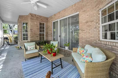 1691 Parkside Circle, Niceville, FL 32578 - Photo 34