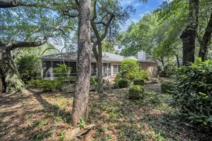 1691 Parkside Cir, Niceville, FL 32578 - Photo 36
