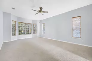 1691 Parkside Cir, Niceville, FL 32578 - Photo 10