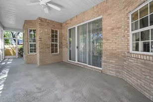 1691 Parkside Cir, Niceville, FL 32578 - Photo 28