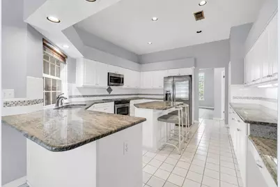 1691 Parkside Circle, Niceville, FL 32578 - Photo 18