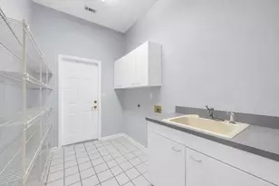 1691 Parkside Cir, Niceville, FL 32578 - Photo 28