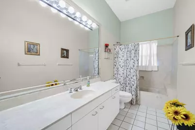 1691 Parkside Circle, Niceville, FL 32578 - Photo 30