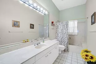 1691 Parkside Cir, Niceville, FL 32578 - Photo 30