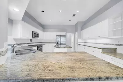 1691 Parkside Circle, Niceville, FL 32578 - Photo 16