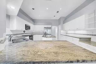 1691 Parkside Cir, Niceville, FL 32578 - Photo 16