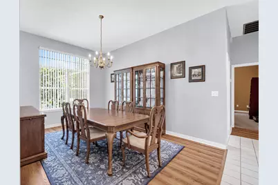 1691 Parkside Circle, Niceville, FL 32578 - Photo 8