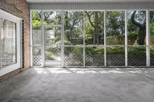 1691 Parkside Cir, Niceville, FL 32578 - Photo 32