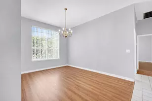 1691 Parkside Cir, Niceville, FL 32578 - Photo 6