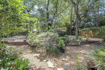1691 Parkside Circle, Niceville, FL 32578 - Photo 34