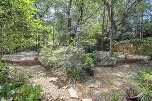 1691 Parkside Cir, Niceville, FL 32578 - Photo 34