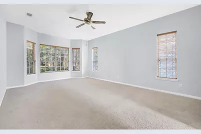 1691 Parkside Circle, Niceville, FL 32578 - Photo 10