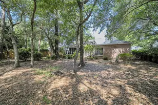 1691 Parkside Cir, Niceville, FL 32578 - Photo 34