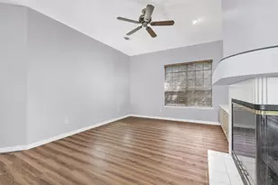 1691 Parkside Cir, Niceville, FL 32578 - Photo 20